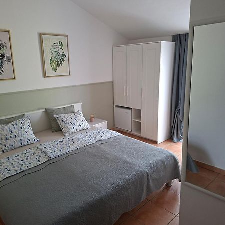 Apartment & Rooms Roza بيروغ المظهر الخارجي الصورة