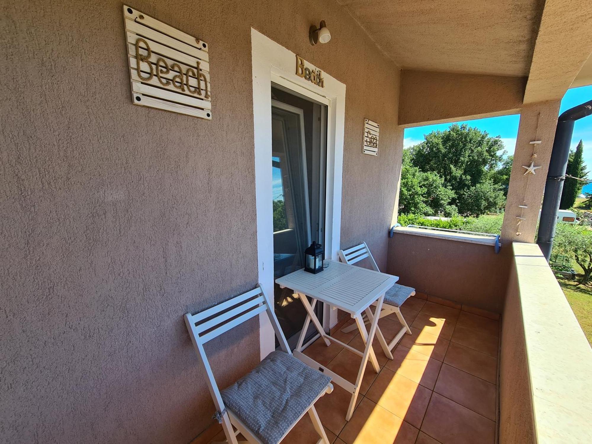 Apartment & Rooms Roza بيروغ الغرفة الصورة