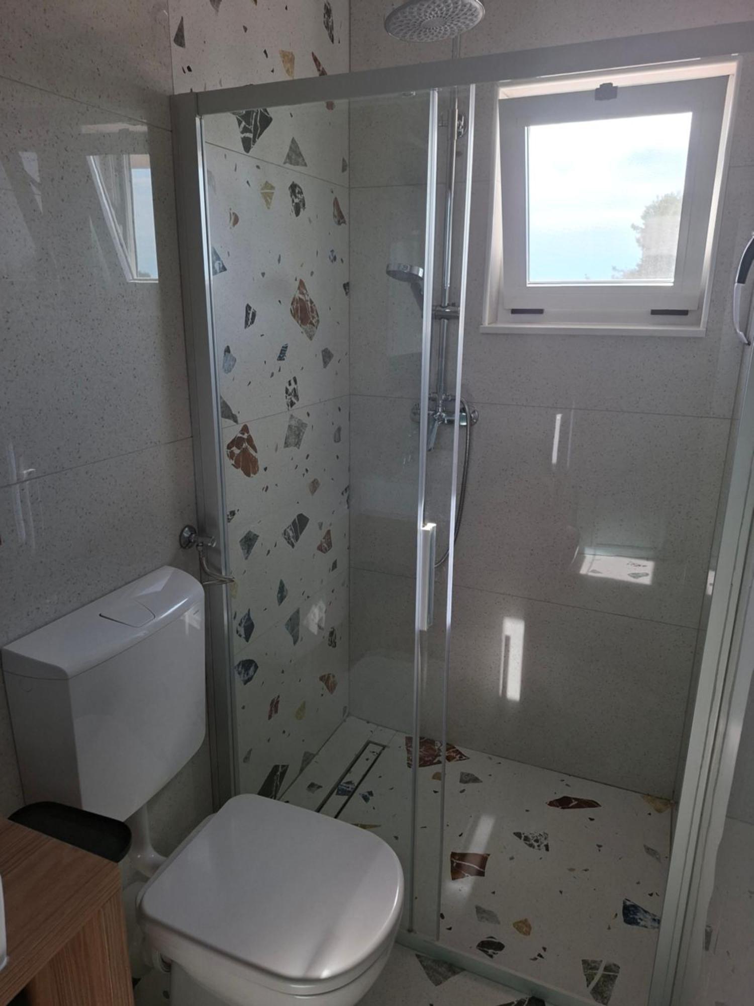 Apartment & Rooms Roza بيروغ المظهر الخارجي الصورة